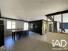 Ma-Cabane - Vente Maison Les Herbiers, 166 m²