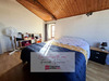 Ma-Cabane - Vente Maison LES HERBIERS, 99 m²