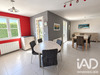 Ma-Cabane - Vente Maison Les Herbiers, 101 m²