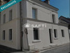 Ma-Cabane - Vente Maison Les Hermites, 111 m²