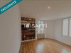 Ma-Cabane - Vente Maison Les Hermites, 111 m²