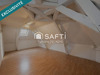 Ma-Cabane - Vente Maison Les Hermites, 111 m²