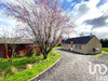 Ma-Cabane - Vente Maison Les Hogues, 100 m²