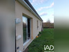 Ma-Cabane - Vente Maison Les Hogues, 86 m²
