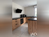 Ma-Cabane - Vente Maison Les Hogues, 86 m²