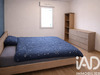 Ma-Cabane - Vente Maison Les Hogues, 86 m²