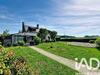 Ma-Cabane - Vente Maison Les Hogues, 106 m²