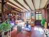Ma-Cabane - Vente Maison Les Hogues, 106 m²