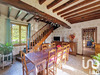 Ma-Cabane - Vente Maison Les Hogues, 106 m²