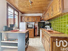 Ma-Cabane - Vente Maison Les Hogues, 106 m²