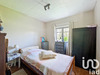Ma-Cabane - Vente Maison Les Hogues, 106 m²