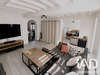 Ma-Cabane - Vente Maison Les Hogues, 82 m²