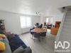 Ma-Cabane - Vente Maison Les Hogues, 82 m²