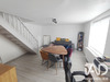 Ma-Cabane - Vente Maison Les Hogues, 82 m²