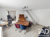 Ma-Cabane - Vente Maison Les Hogues, 82 m²