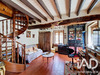 Ma-Cabane - Vente Maison Les Hogues, 95 m²