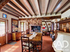 Ma-Cabane - Vente Maison Les Hogues, 95 m²