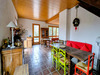 Ma-Cabane - Vente Maison Les Hôpitaux-Neufs, 150 m²