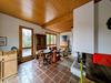 Ma-Cabane - Vente Maison Les Hôpitaux-Neufs, 150 m²