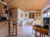 Ma-Cabane - Vente Maison Les Hôpitaux-Neufs, 150 m²
