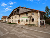 Ma-Cabane - Vente Maison LES HOPITAUX-VIEUX, 250 m²