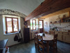Ma-Cabane - Vente Maison LES HOPITAUX-VIEUX, 250 m²