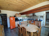 Ma-Cabane - Vente Maison LES HOPITAUX-VIEUX, 250 m²