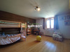Ma-Cabane - Vente Maison LES HOPITAUX-VIEUX, 250 m²