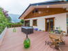 Ma-Cabane - Vente Maison LES HOUCHES, 250 m²