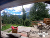 Ma-Cabane - Vente Maison LES HOUCHES, 110 m²