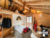 Ma-Cabane - Vente Maison LES HOUCHES, 110 m²