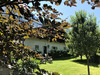 Ma-Cabane - Vente Maison LES HOUCHES, 200 m²