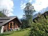 Ma-Cabane - Vente Maison LES HOUCHES, 200 m²