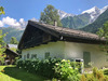 Ma-Cabane - Vente Maison LES HOUCHES, 200 m²