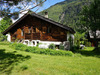 Ma-Cabane - Vente Maison LES HOUCHES, 200 m²