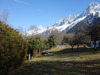 Ma-Cabane - Vente Maison LES HOUCHES, 304 m²