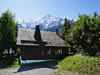 Ma-Cabane - Vente Maison LES HOUCHES, 64 m²