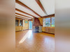 Ma-Cabane - Vente Maison LES HOUCHES, 203 m²
