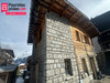 Ma-Cabane - Vente Maison LES HOUCHES, 103 m²
