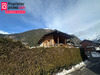 Ma-Cabane - Vente Maison LES HOUCHES, 103 m²