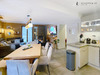 Ma-Cabane - Vente Maison Les Houches, 91 m²