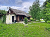 Ma-Cabane - Vente Maison Les Houches, 85 m²