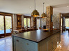 Ma-Cabane - Vente Maison Les Houches, 476 m²