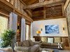 Ma-Cabane - Vente Maison Les Houches, 476 m²
