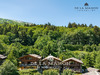 Ma-Cabane - Vente Maison Les Houches, 195 m²