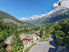 Ma-Cabane - Vente Maison Les Houches, 195 m²