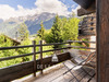 Ma-Cabane - Vente Maison Les Houches, 195 m²