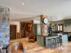 Ma-Cabane - Vente Maison Les Houches, 476 m²