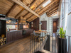 Ma-Cabane - Vente Maison Les Houches, 121 m²
