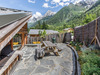 Ma-Cabane - Vente Maison Les Houches, 121 m²